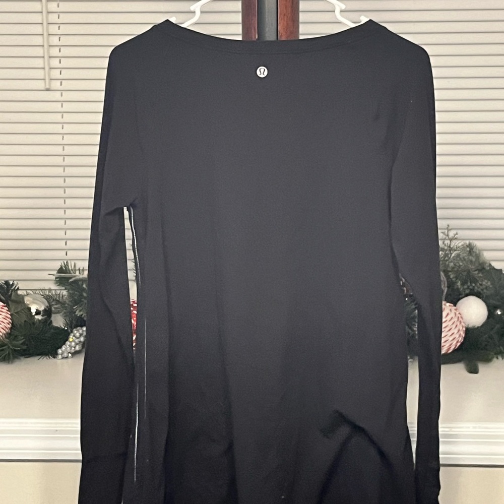 SOLD - Picture 2 of 2